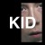 Buy Eddy De Pretto - Kid (EP) Mp3 Download