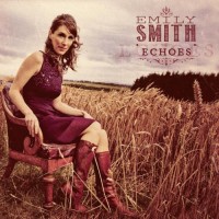 Purchase Emily Smith - Echoes