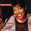 Buy Ericka Yancey - Ericka Mp3 Download