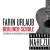 Buy Farin Urlaub - Berliner Schule CD1 Mp3 Download