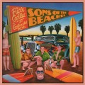 Buy Flash Cadillac & The Continental Kids - Sons Of The Beaches (Vinyl) Mp3 Download