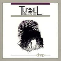Purchase Flim & The BB's - Tunnel