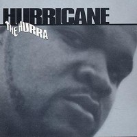 Purchase Hurricane - The Hurra