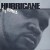 Buy Hurricane - The Hurra Mp3 Download