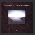 Buy Ingram Marshall - Evensongs - The Maia Quartet,the Dunsmuir Piano Quartet Mp3 Download