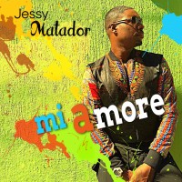Purchase Jessy Matador - Mi Amore (CDS)