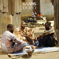 Purchase Kaaris - Je Suis Gninnin, Je Suis Bien (CDS)