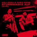 Buy Kollegah - Sturmmaske Auf (With Farid Bang) (CDS) Mp3 Download