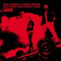 Buy Kollegah - Zieh Den Rucksack Aus (With Farid Bang) (CDS) Mp3 Download