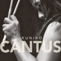 Buy Kuniko Kato - Cantus Mp3 Download