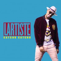 Purchase Lartiste - Catchu Catchu (CDS)