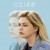 Buy Louane - Si T'étais Là (CDS) Mp3 Download