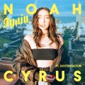 Buy Noah Cyrus - Again (Feat. Xxxtentacion) (CDS) Mp3 Download