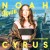 Buy Noah Cyrus - Again (Feat. Xxxtentacion) (CDS) Mp3 Download