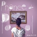 Buy Phanee De Pool - Hologramme Mp3 Download