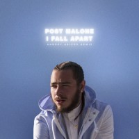 Purchase Post Malone - I Fall Apart (CDS)