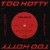 Buy Quality Control - Too Hotty (CDS) Mp3 Download