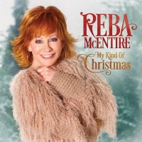 Purchase Reba Mcentire - My Kind Of Christmas