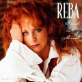 Buy Reba Mcentire - Read My Mind Mp3 Download