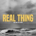 Buy Tory Lanez - Real Thing (CDS) Mp3 Download