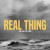 Purchase Tory Lanez- Real Thing (CDS) MP3