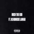 Buy Rich The Kid - New Freezer (Feat. Kendrick Lamar) (CDS) Mp3 Download