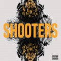 Buy Tory Lanez - Shooters (CDS) Mp3 Download