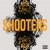 Buy Tory Lanez - Shooters (CDS) Mp3 Download