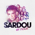 Buy VA - Sardou Et Nous... Mp3 Download