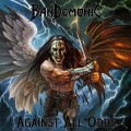 Buy BanDemoniC - Against All Odds Mp3 Download