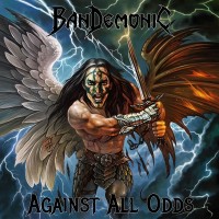 Purchase BanDemoniC - Against All Odds