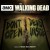 Buy Bear McCreary - The Walking Dead (Original Television Soundtrack) Mp3 Download