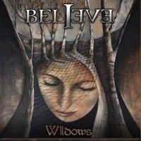 Purchase Believe - Seven Widows