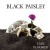 Buy Black Paisley - Late Bloomer Mp3 Download