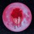 Buy Chris Brown - Heartbreak On A Full Moon CD1 Mp3 Download