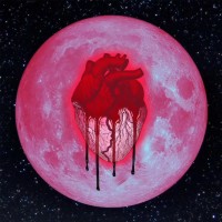 Purchase Chris Brown - Heartbreak On A Full Moon CD2