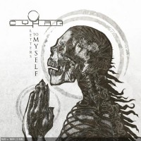 Purchase Cyhra - Letters To Myself