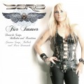 Buy Doro - Für Immer Mp3 Download