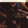 Buy Elevation Worship - Acoustic Sessions Mp3 Download