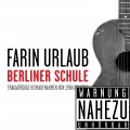 Buy Farin Urlaub - Berliner Schule Mp3 Download