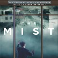 Purchase Giona Ostinelli - The Mist (The Original Score Soundtrack) (Live) Mp3 Download