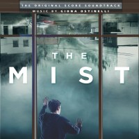 Purchase Giona Ostinelli - The Mist (The Original Score Soundtrack) (Live)