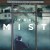 Buy Giona Ostinelli - The Mist (The Original Score Soundtrack) (Live) Mp3 Download