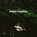 Buy Hope Country - Hope Country Mp3 Download