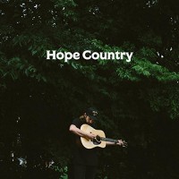 Purchase Hope Country - Hope Country