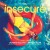 Buy Jazmine Sullivan & Bryson Tiller - Insecure (CDS) Mp3 Download