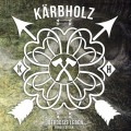 Buy Kärbholz - Überdosis Leben Mp3 Download