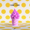 Buy Lenno - Some Lovin' (CDS) Mp3 Download