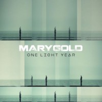 Purchase Marygold - One Light Year