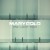 Buy Marygold - One Light Year Mp3 Download